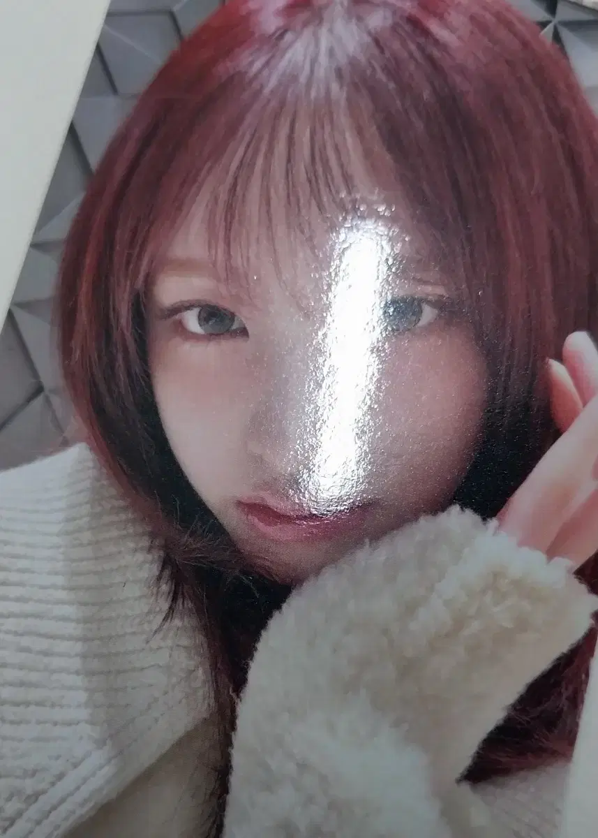 thumbnail-8